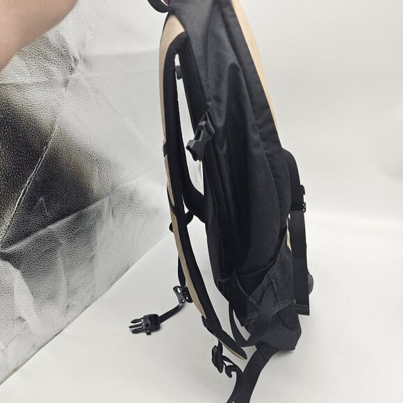 north face backpack tellus The 45 NM62200 SB Shady Blue M Climbing Backpack, shady blue, One Size Sporting Goods What Our Gearhead Experts Are Saying THE NORTH FACE () Tellus